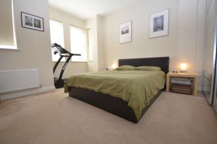 Lindo Close, Chesham, Image 10