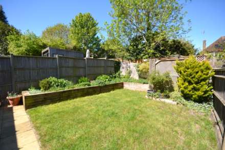 Lindo Close, Chesham, Image 15