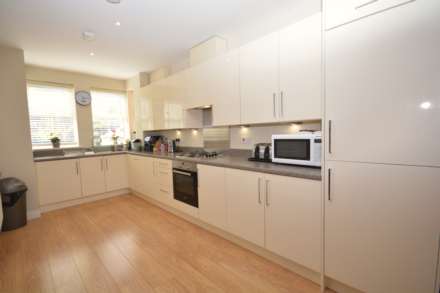 Lindo Close, Chesham, Image 3