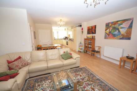Lindo Close, Chesham, Image 4
