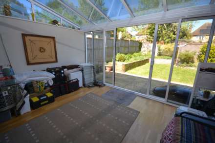 Lindo Close, Chesham, Image 7