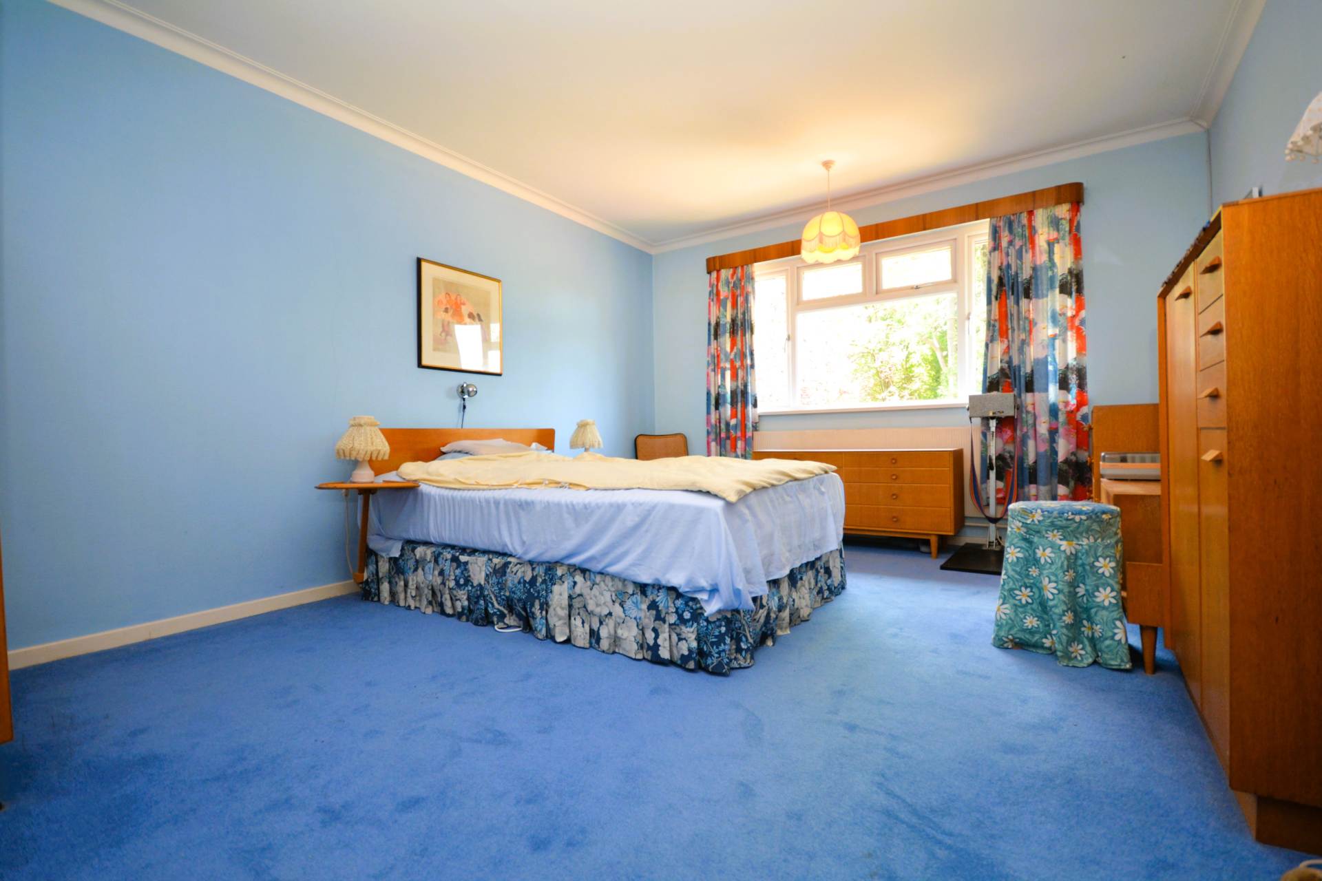 Clifton Road, Amersham, Image 10