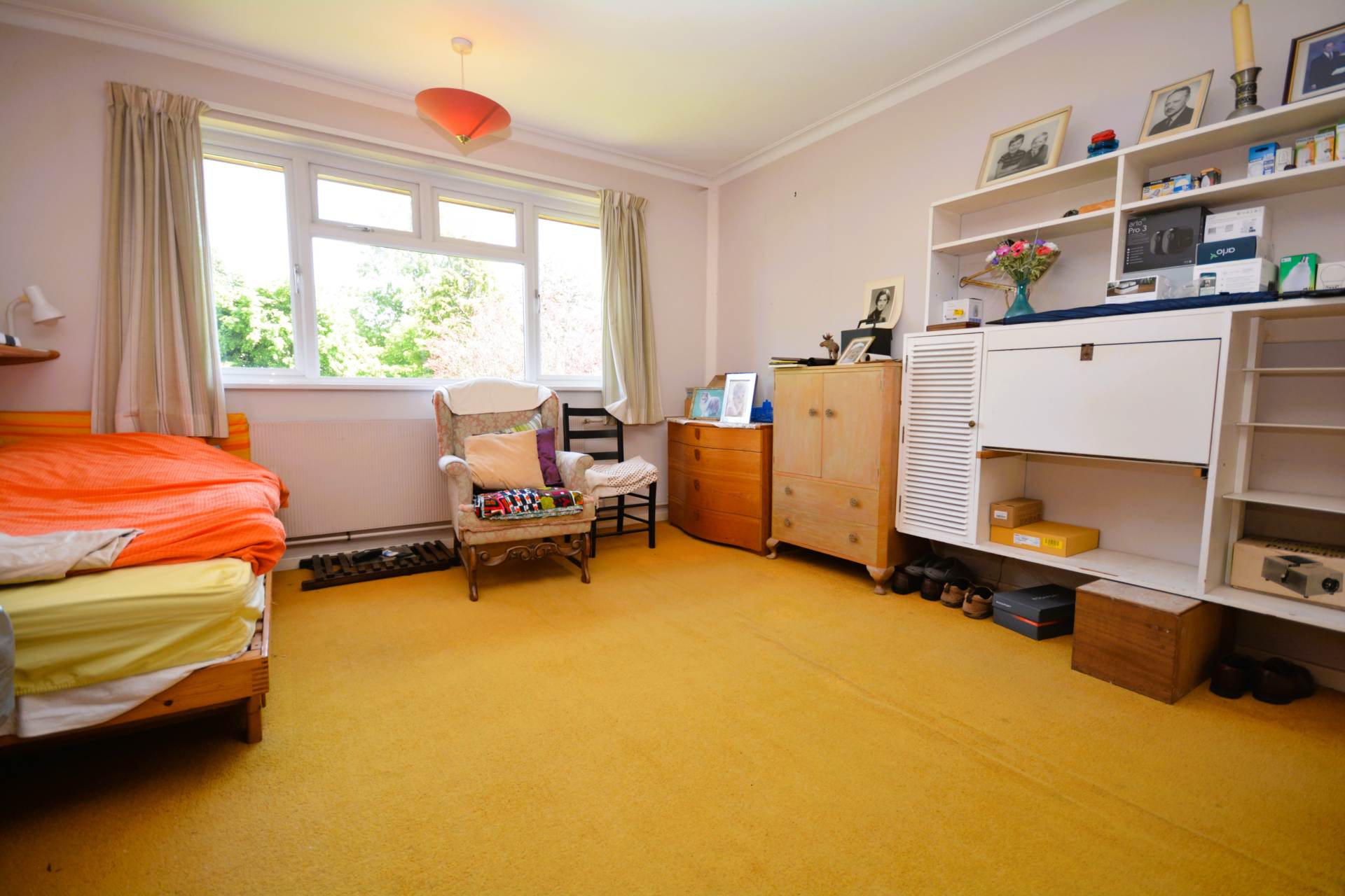 Clifton Road, Amersham, Image 11
