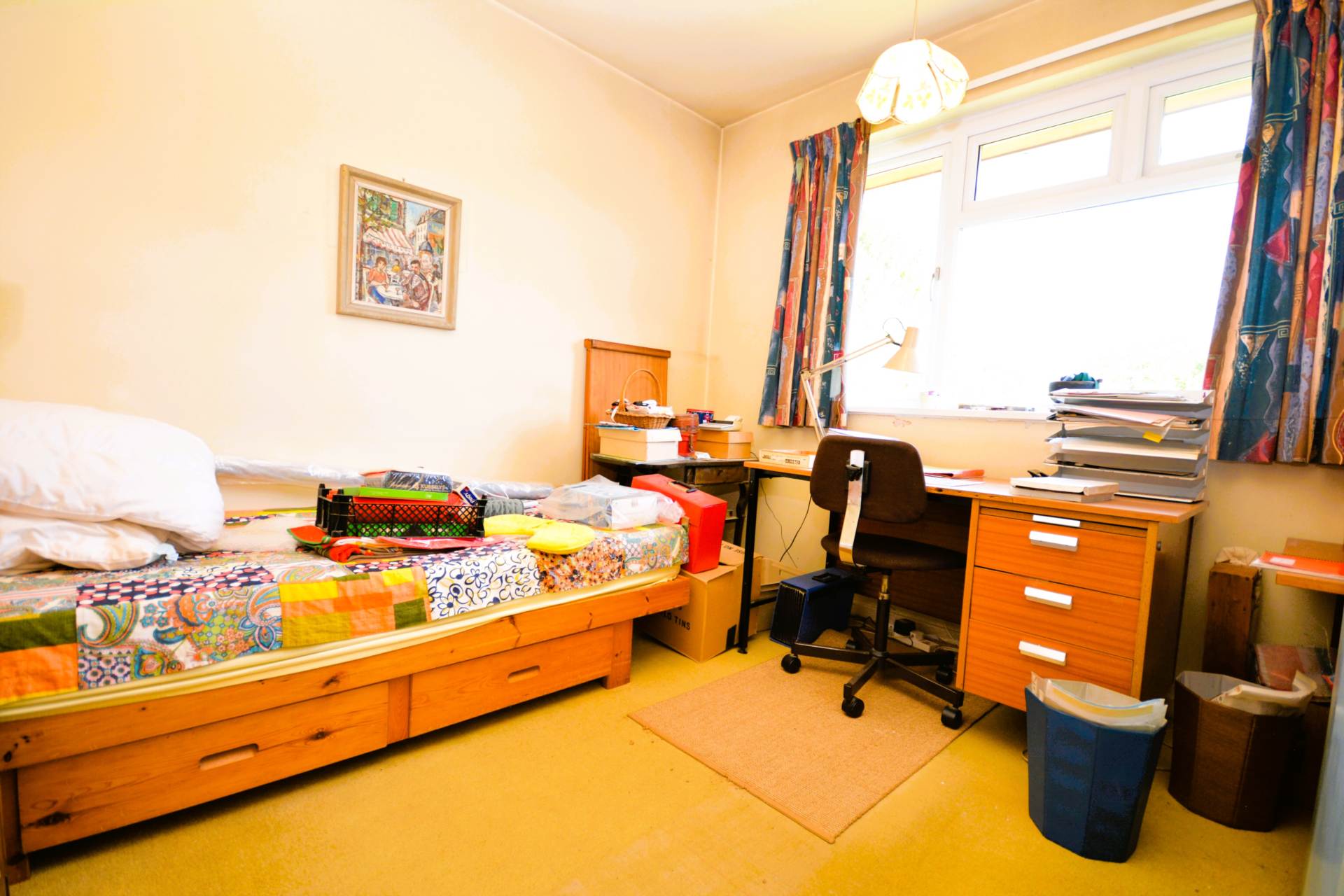Clifton Road, Amersham, Image 12