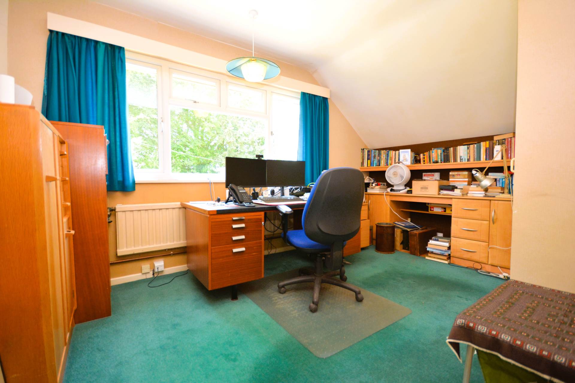 Clifton Road, Amersham, Image 13