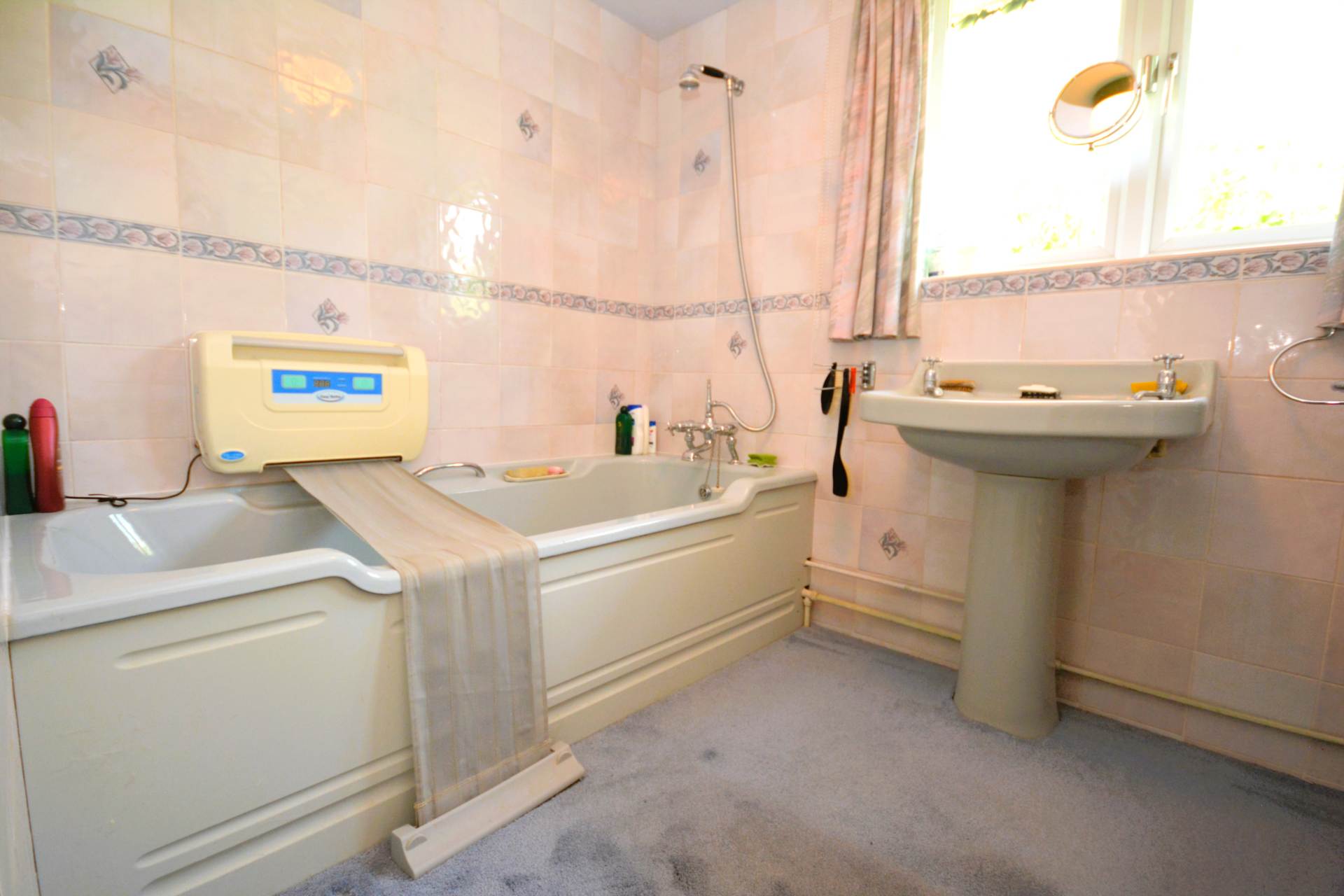 Clifton Road, Amersham, Image 14