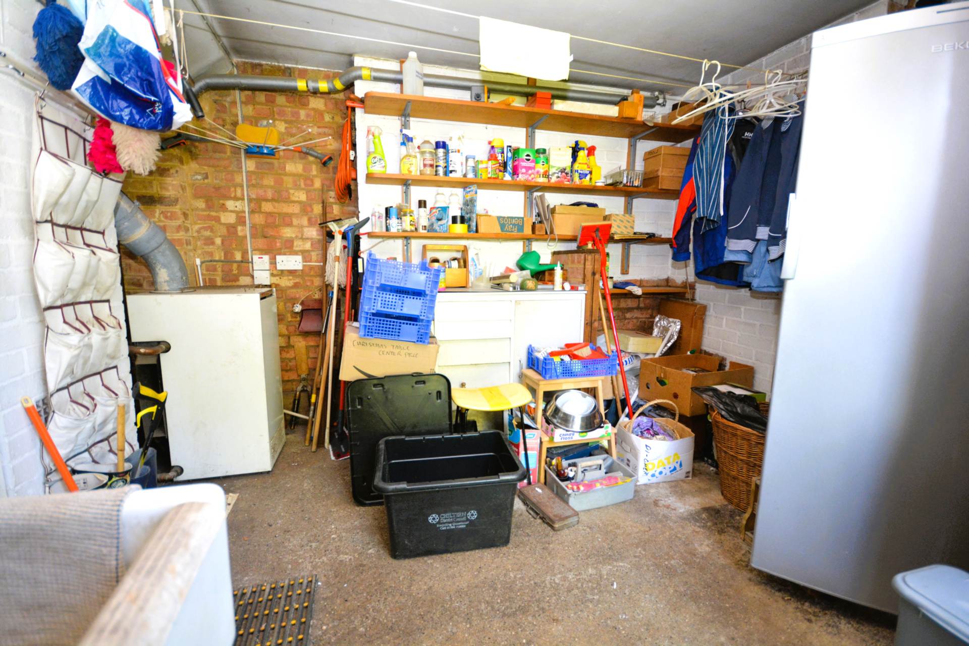 Clifton Road, Amersham, Image 16