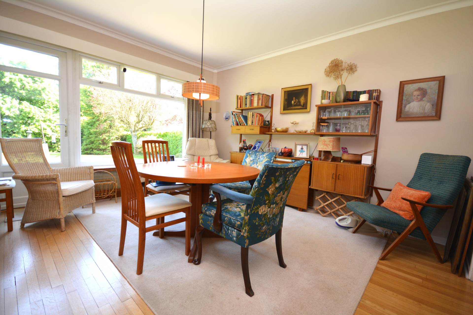 Clifton Road, Amersham, Image 7