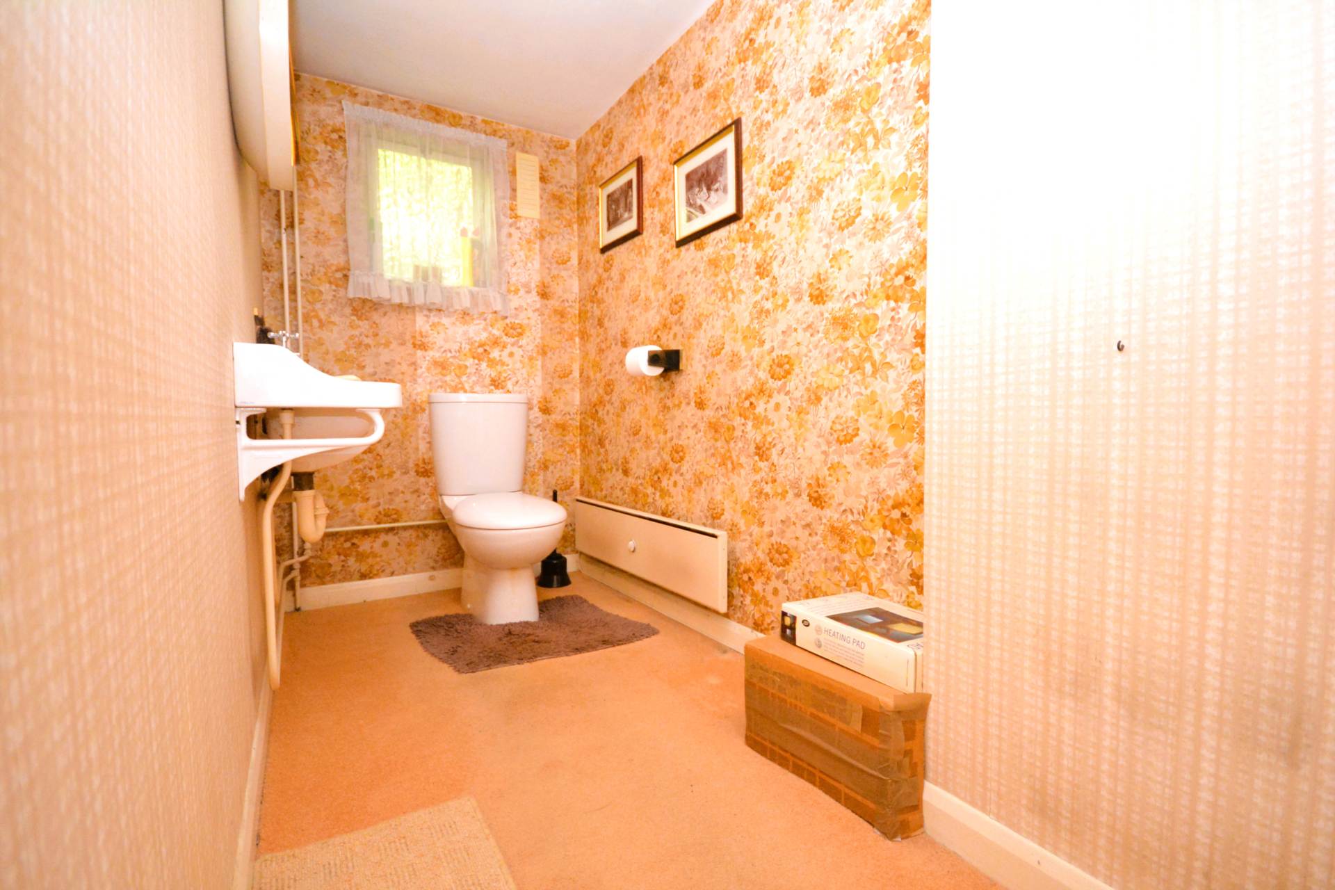 Clifton Road, Amersham, Image 9