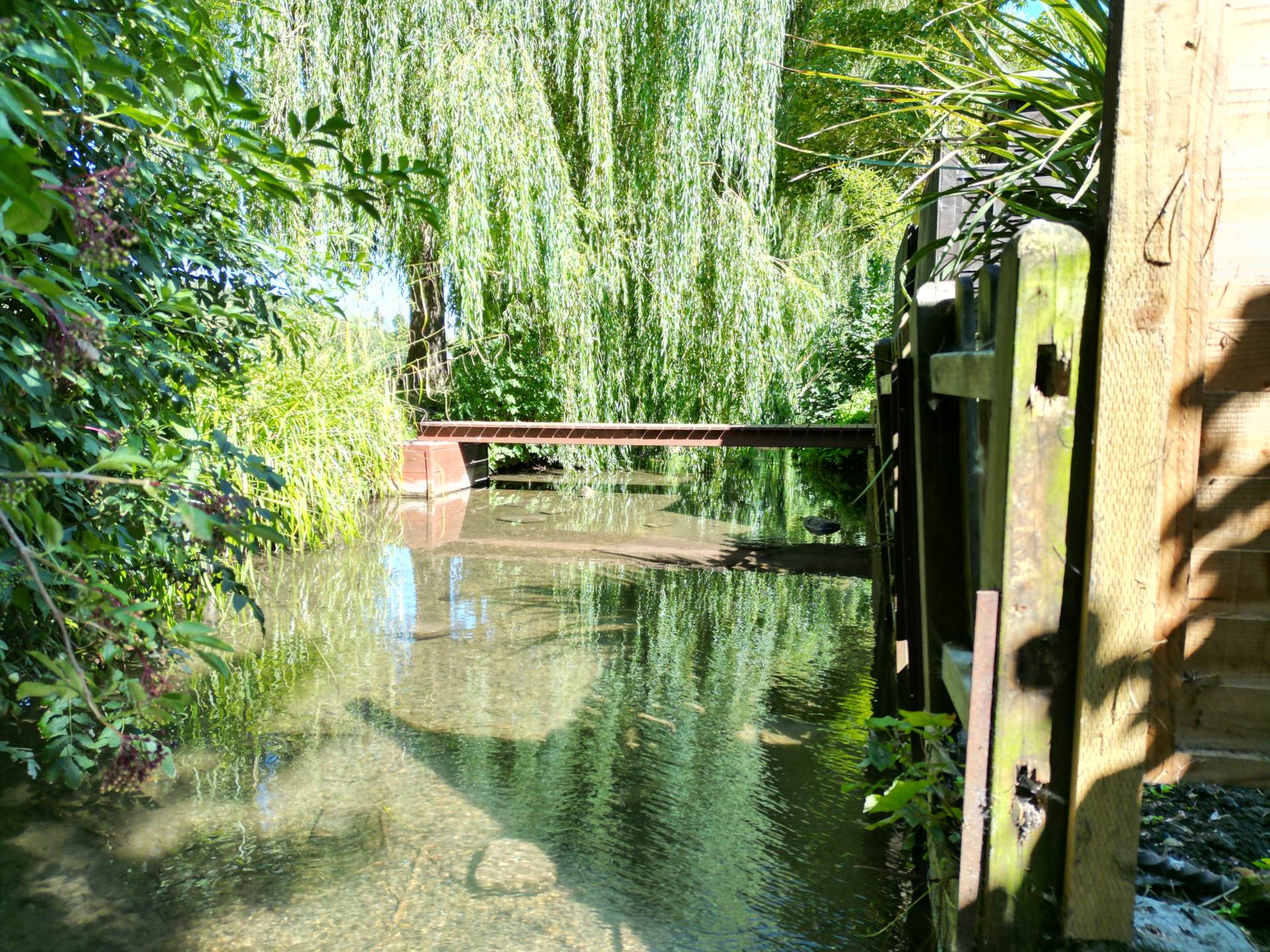 Amersham, HP7 0EB, Image 10