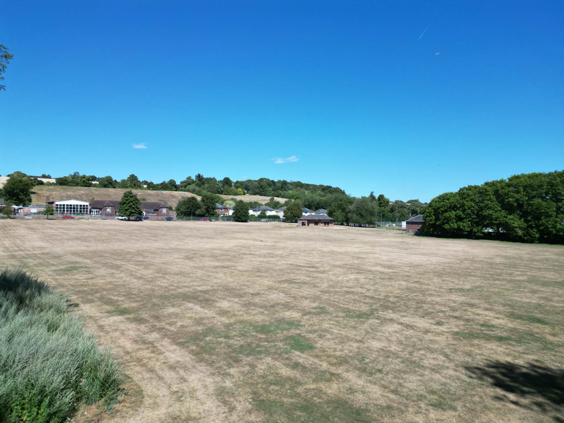 Amersham, HP7 0EB, Image 11