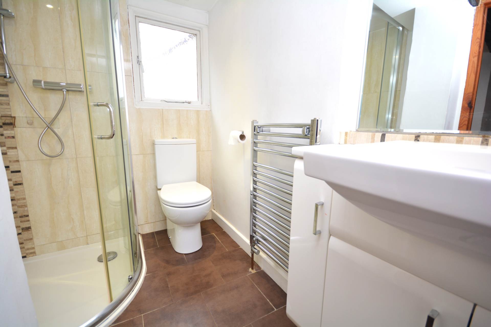 Amersham, HP7 0EB, Image 4