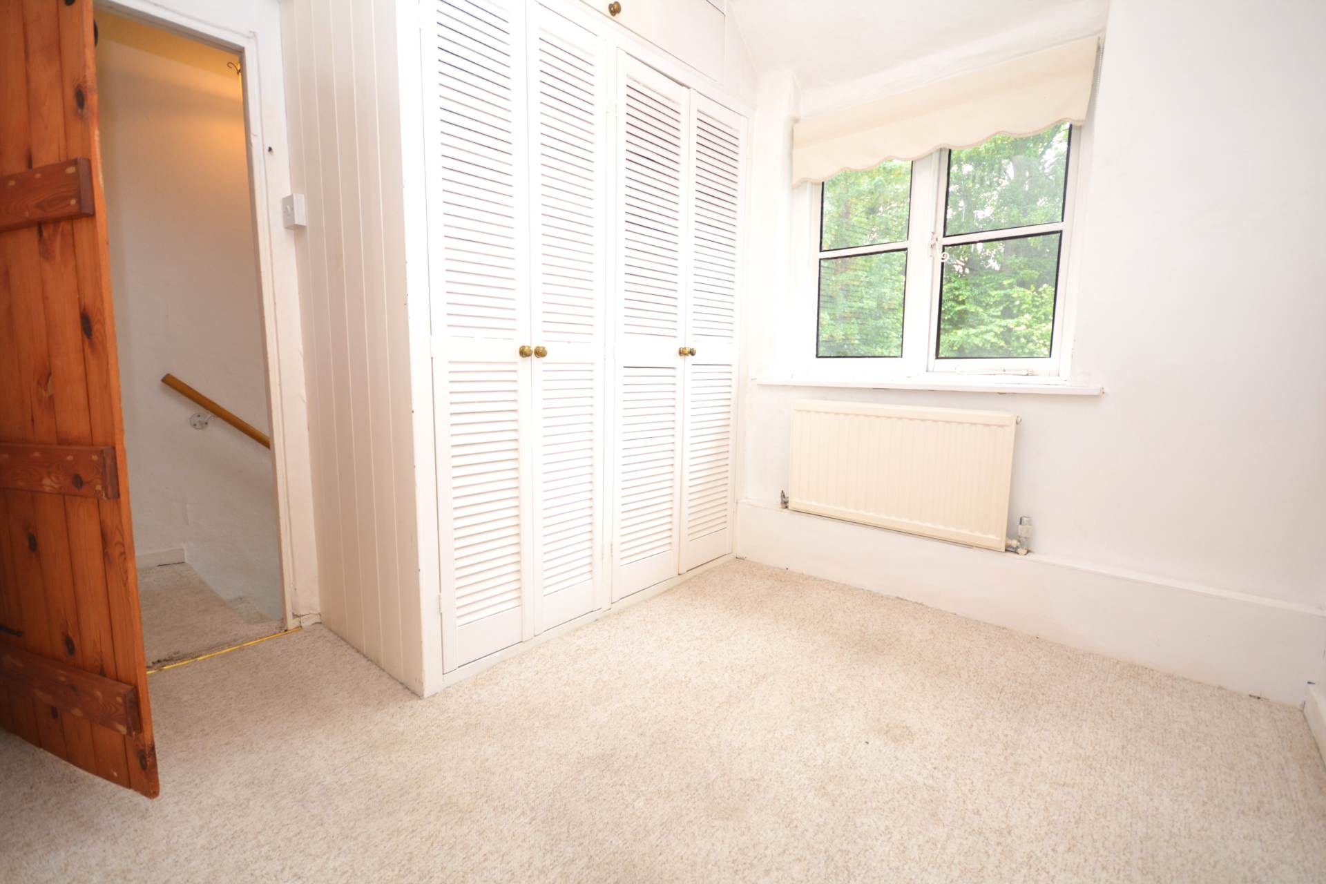 Amersham, HP7 0EB, Image 5