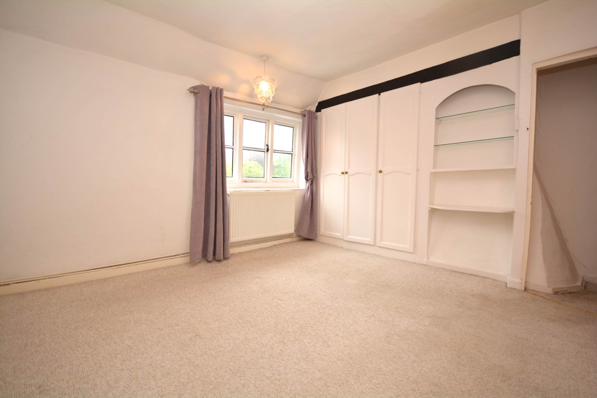 Amersham, HP7 0EB, Image 6