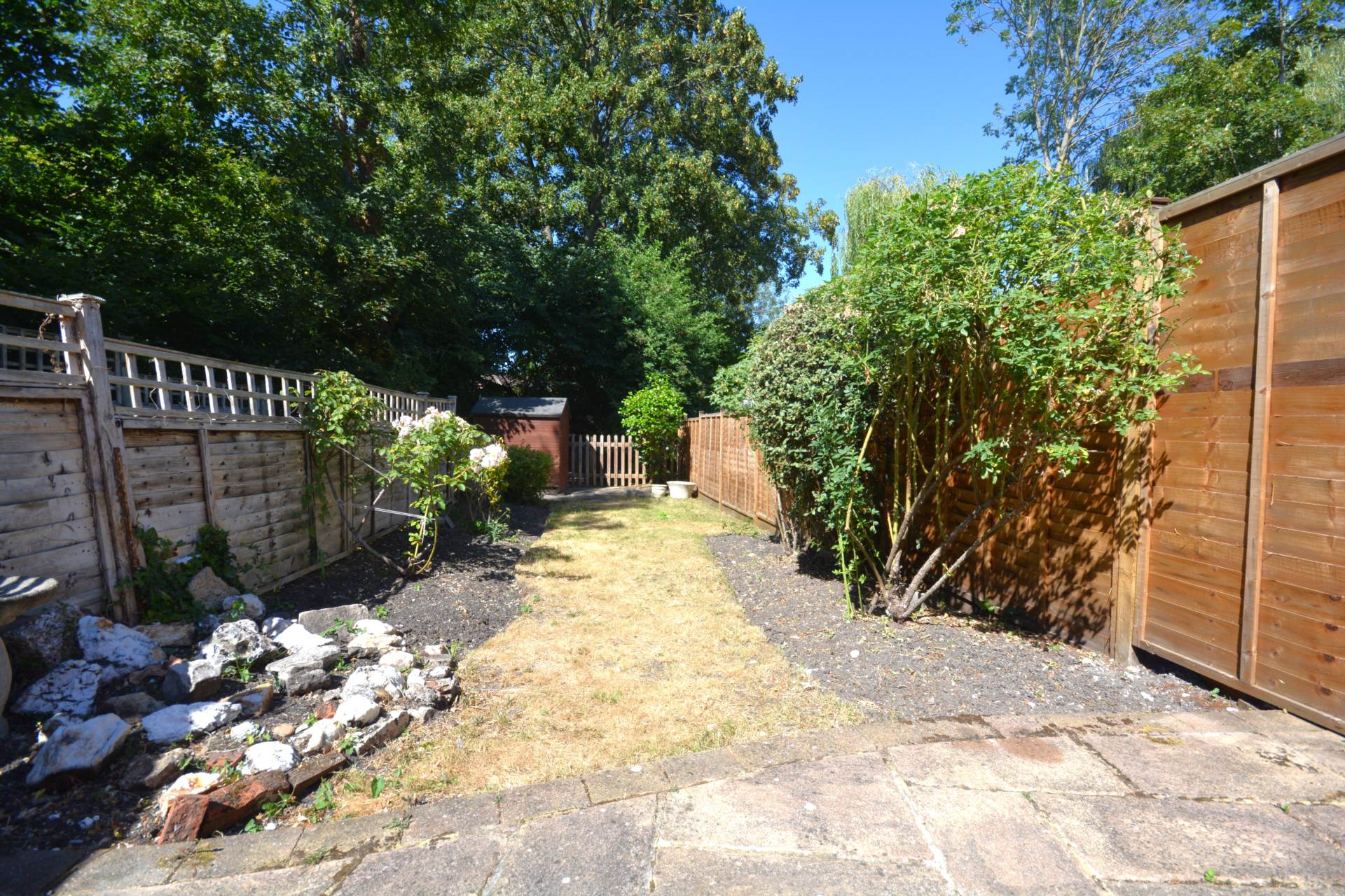 Amersham, HP7 0EB, Image 7