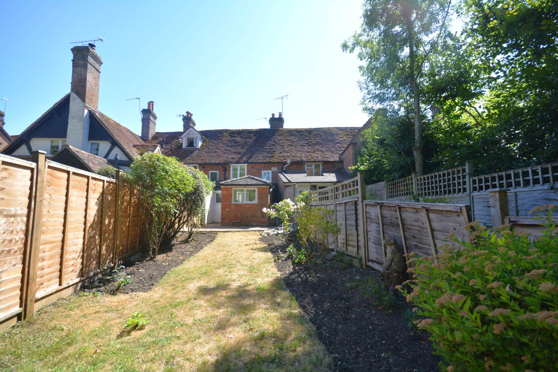 Amersham, HP7 0EB, Image 8