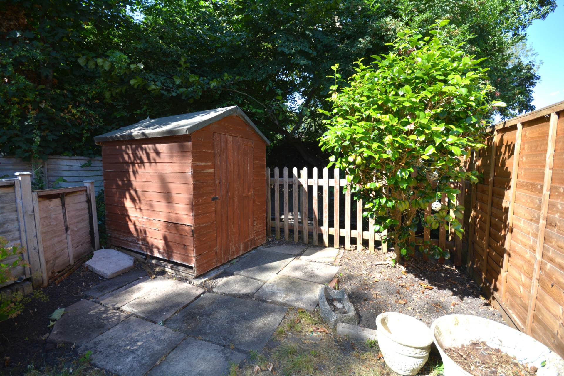 Amersham, HP7 0EB, Image 9