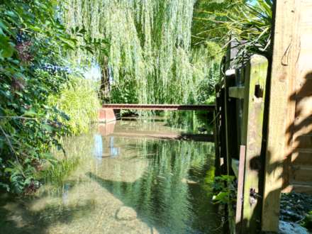 Amersham, HP7 0EB, Image 10
