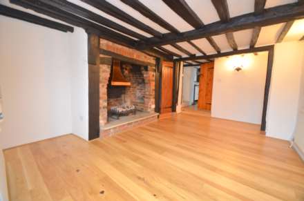 Amersham, HP7 0EB, Image 2