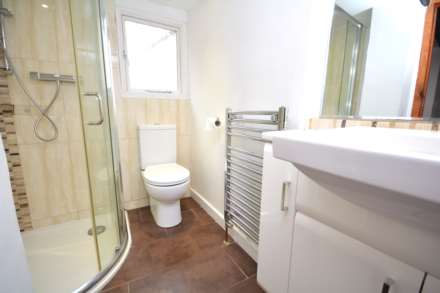 Amersham, HP7 0EB, Image 4
