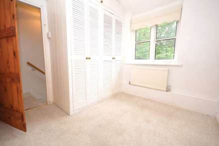 Amersham, HP7 0EB, Image 5