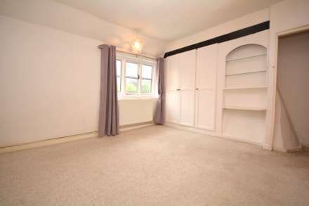 Amersham, HP7 0EB, Image 6