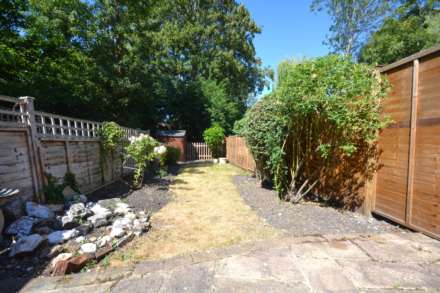 Amersham, HP7 0EB, Image 7