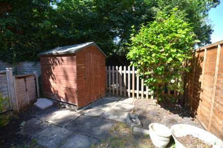 Amersham, HP7 0EB, Image 9