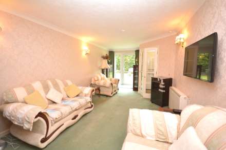 Archer Court, Chesham Road, Amersham, Image 2