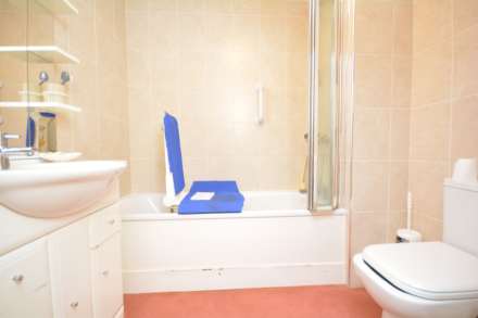 Archer Court, Chesham Road, Amersham, Image 6