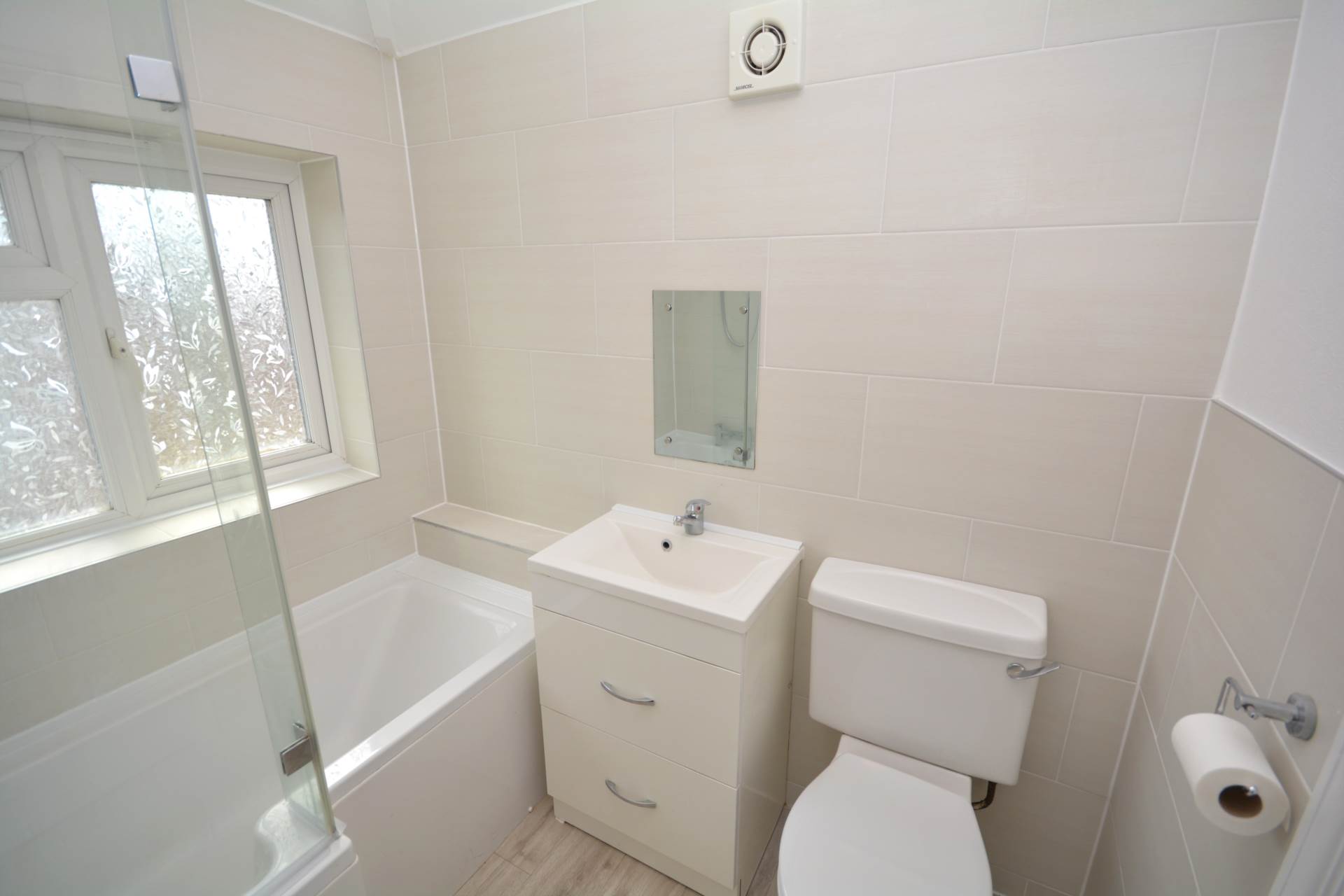Stanley Hill, Amersham, Image 10