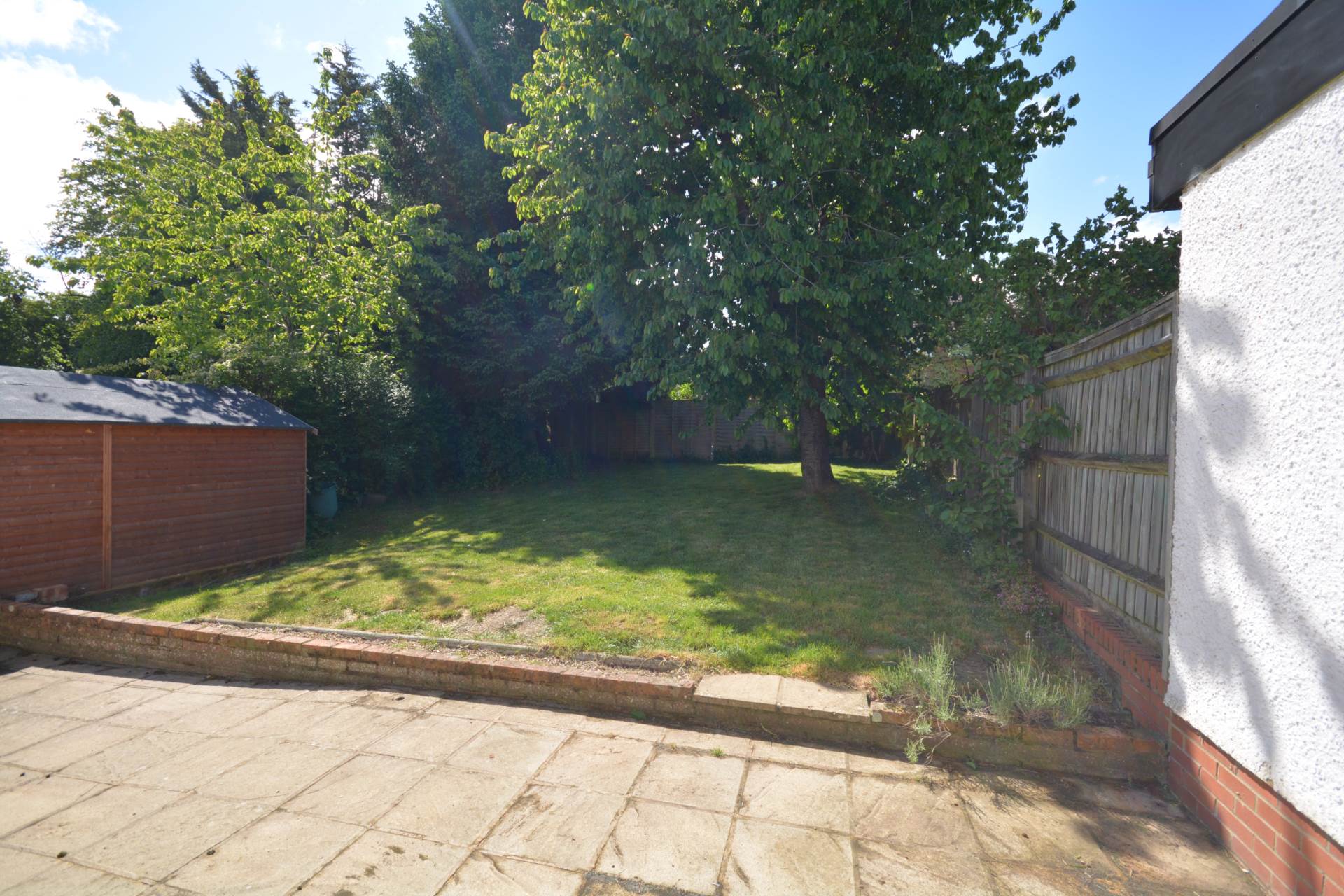 Stanley Hill, Amersham, Image 11