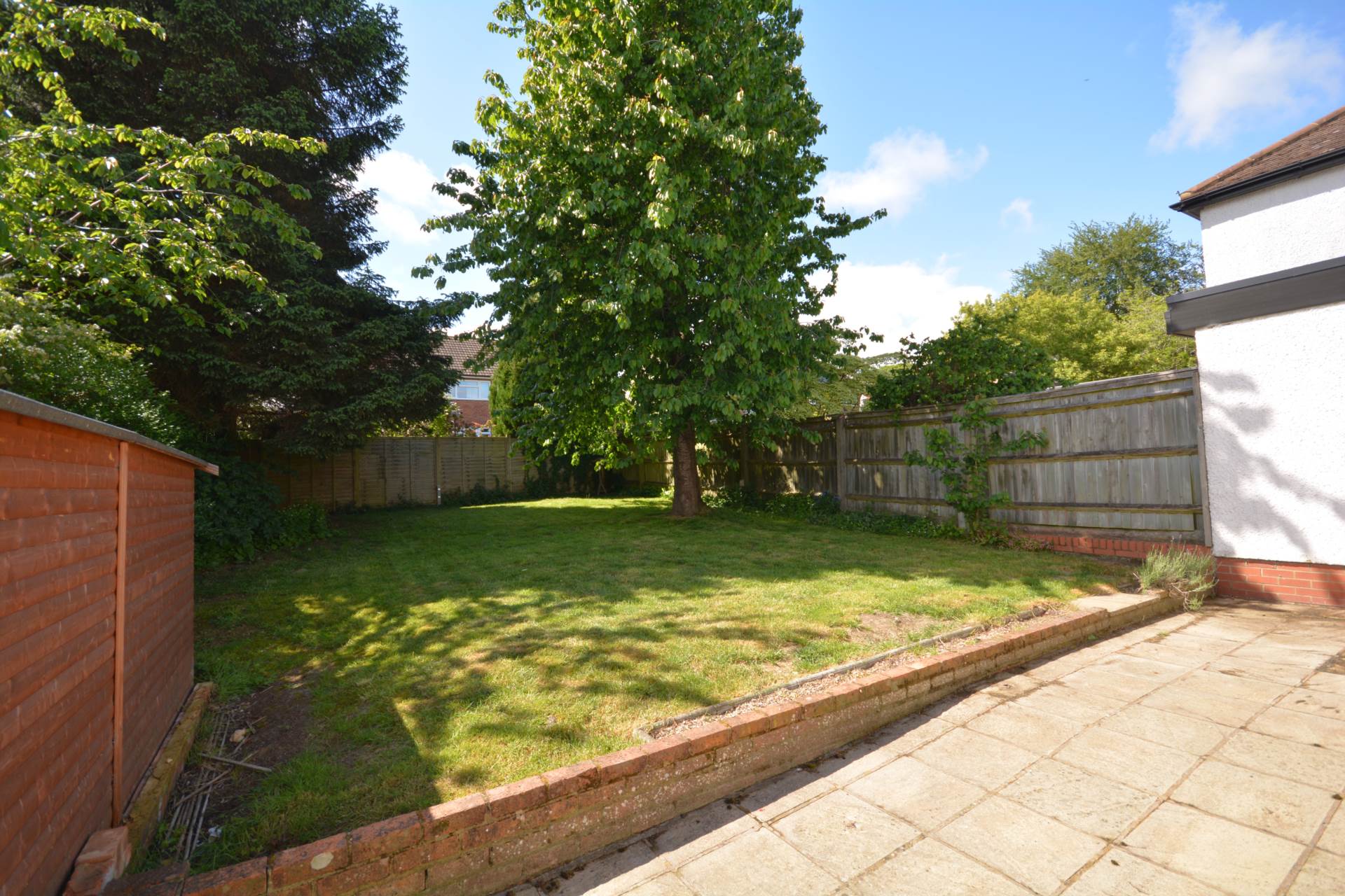 Stanley Hill, Amersham, Image 12