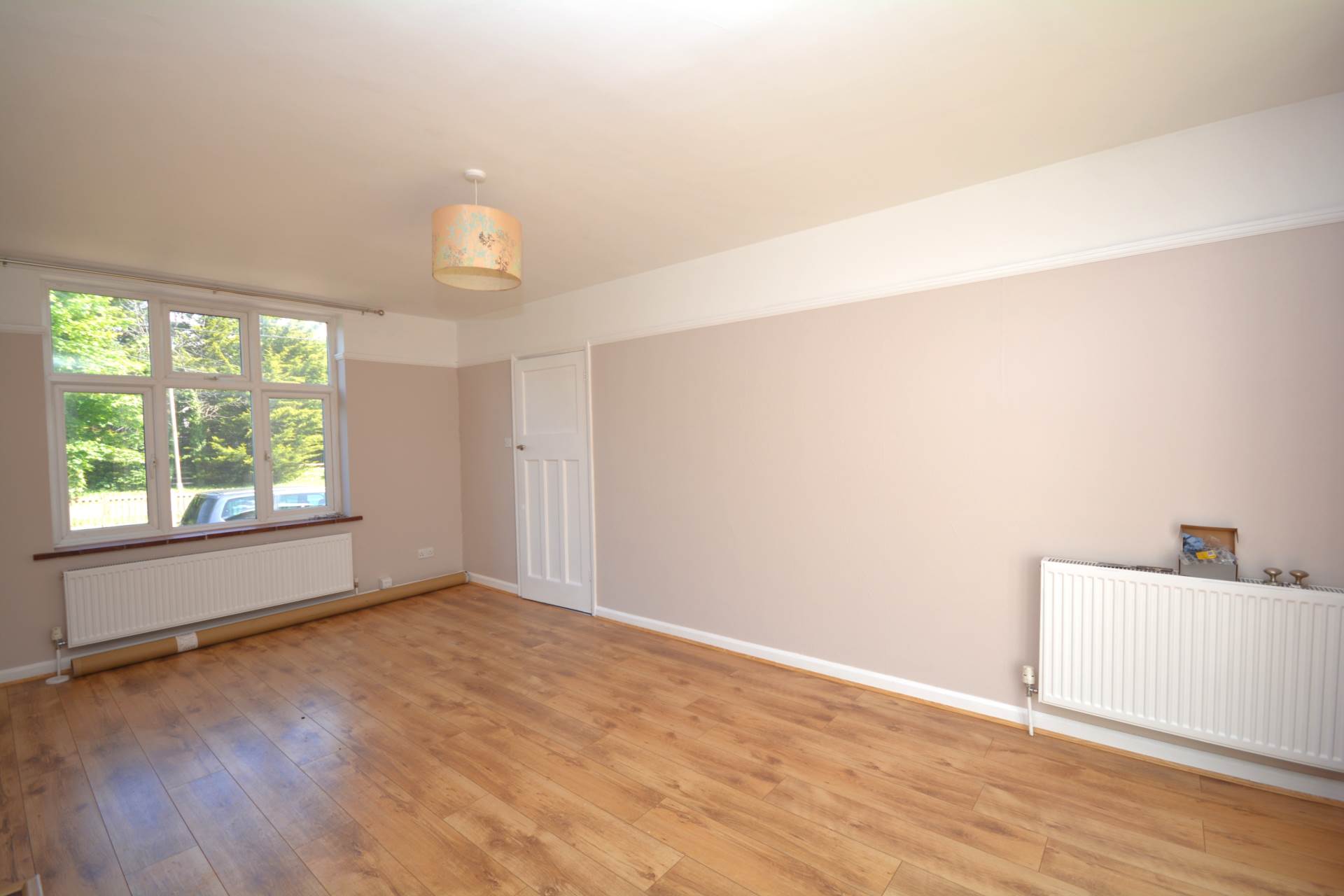 Stanley Hill, Amersham, Image 2