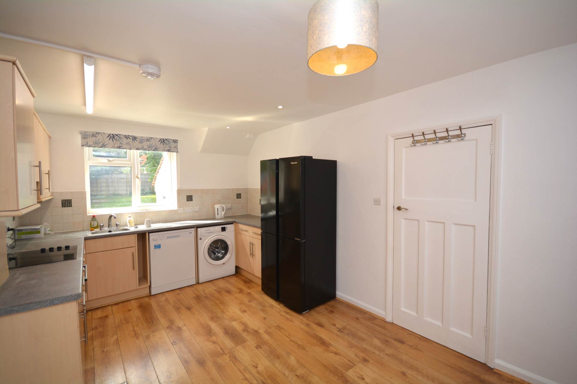 Stanley Hill, Amersham, Image 4