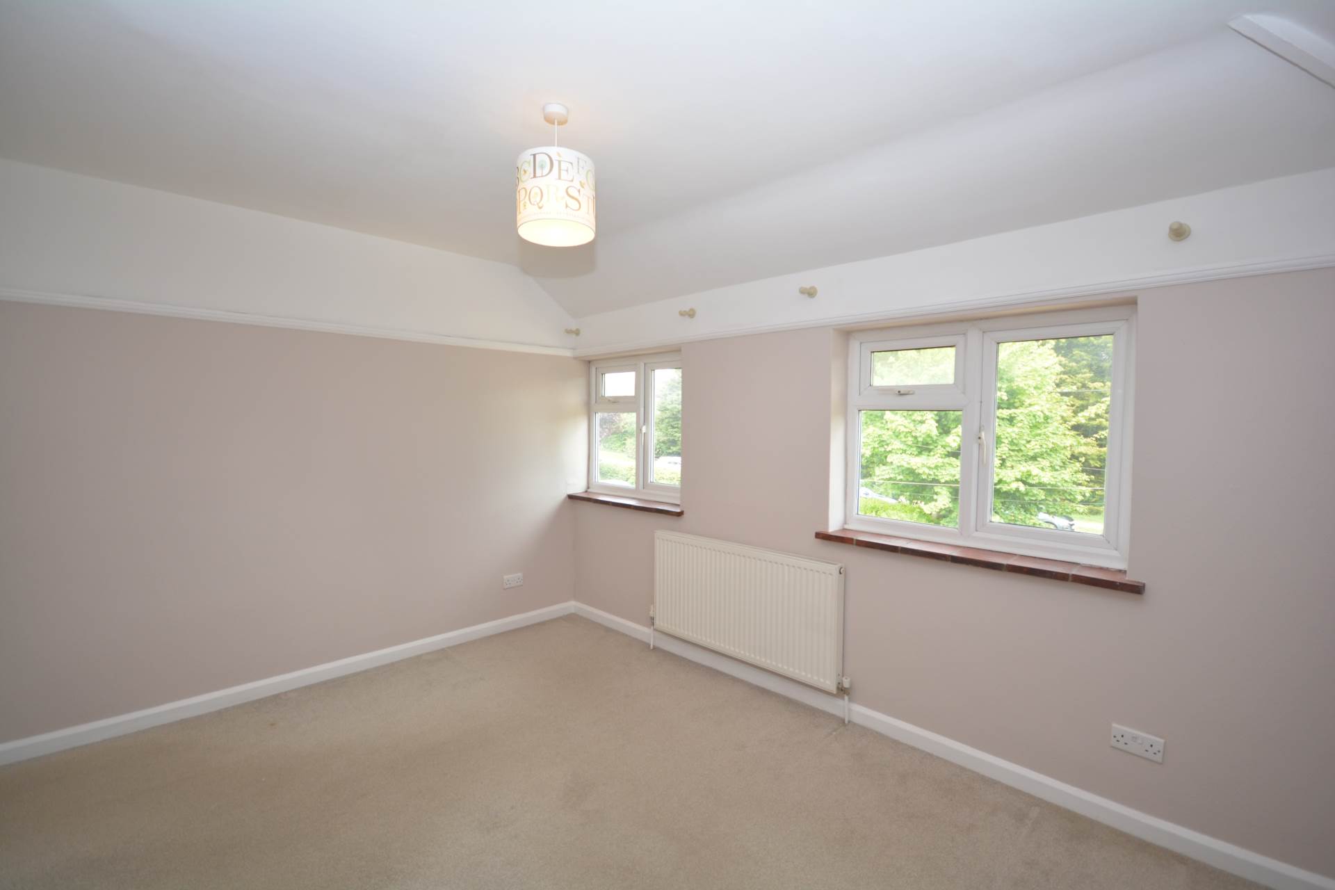 Stanley Hill, Amersham, Image 6