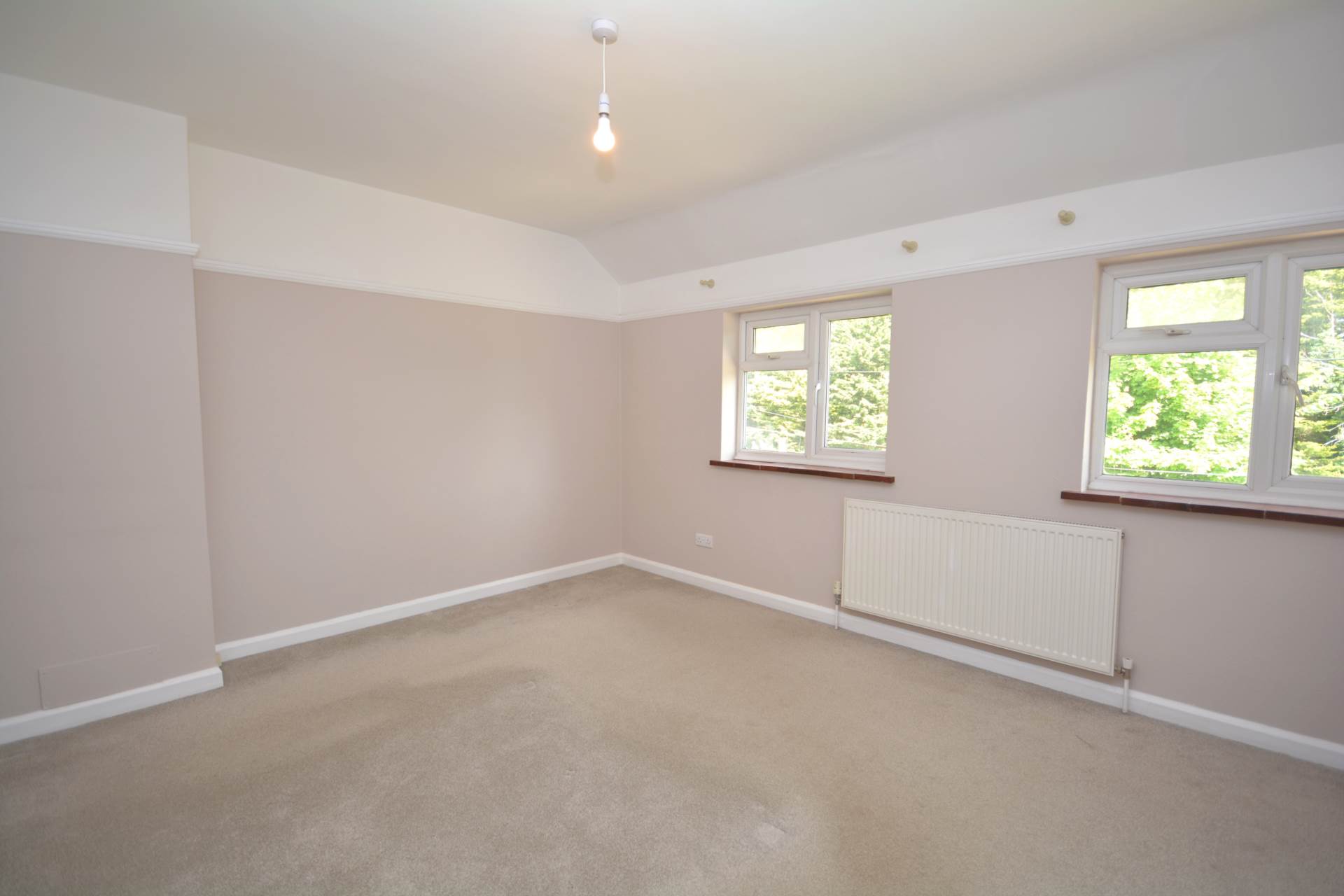 Stanley Hill, Amersham, Image 7