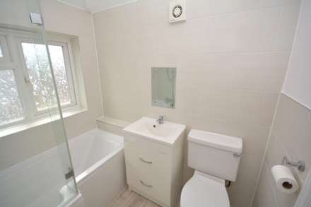 Stanley Hill, Amersham, Image 10