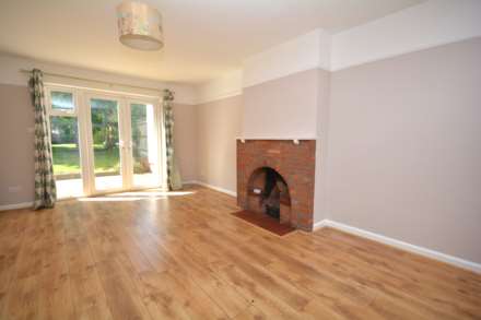 Stanley Hill, Amersham, Image 3