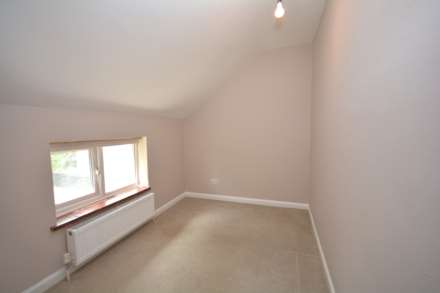 Stanley Hill, Amersham, Image 8