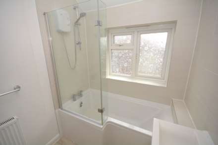 Stanley Hill, Amersham, Image 9
