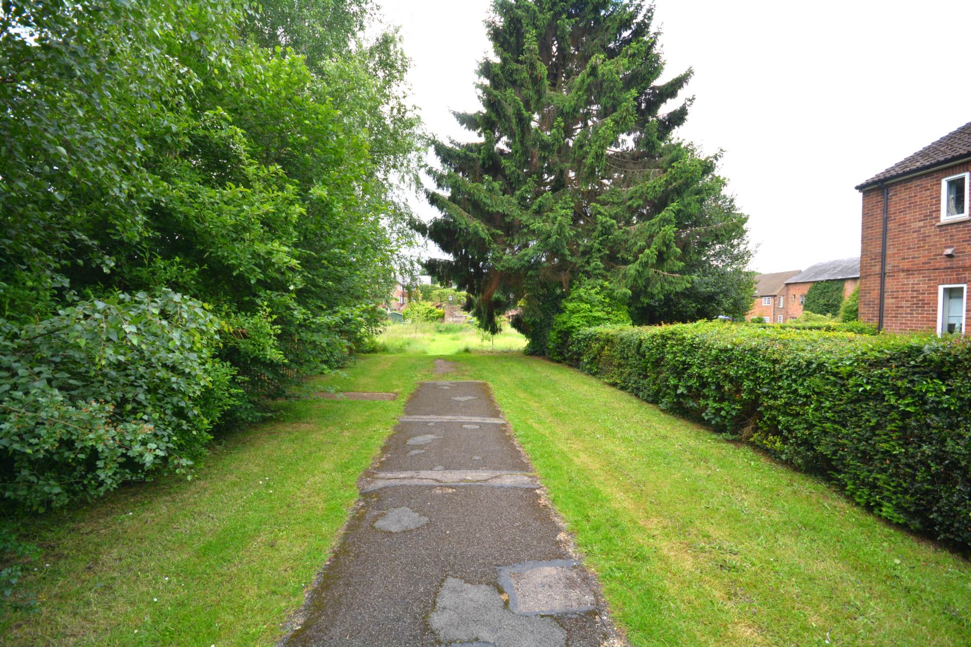Pondwicks, Amersham, Image 11