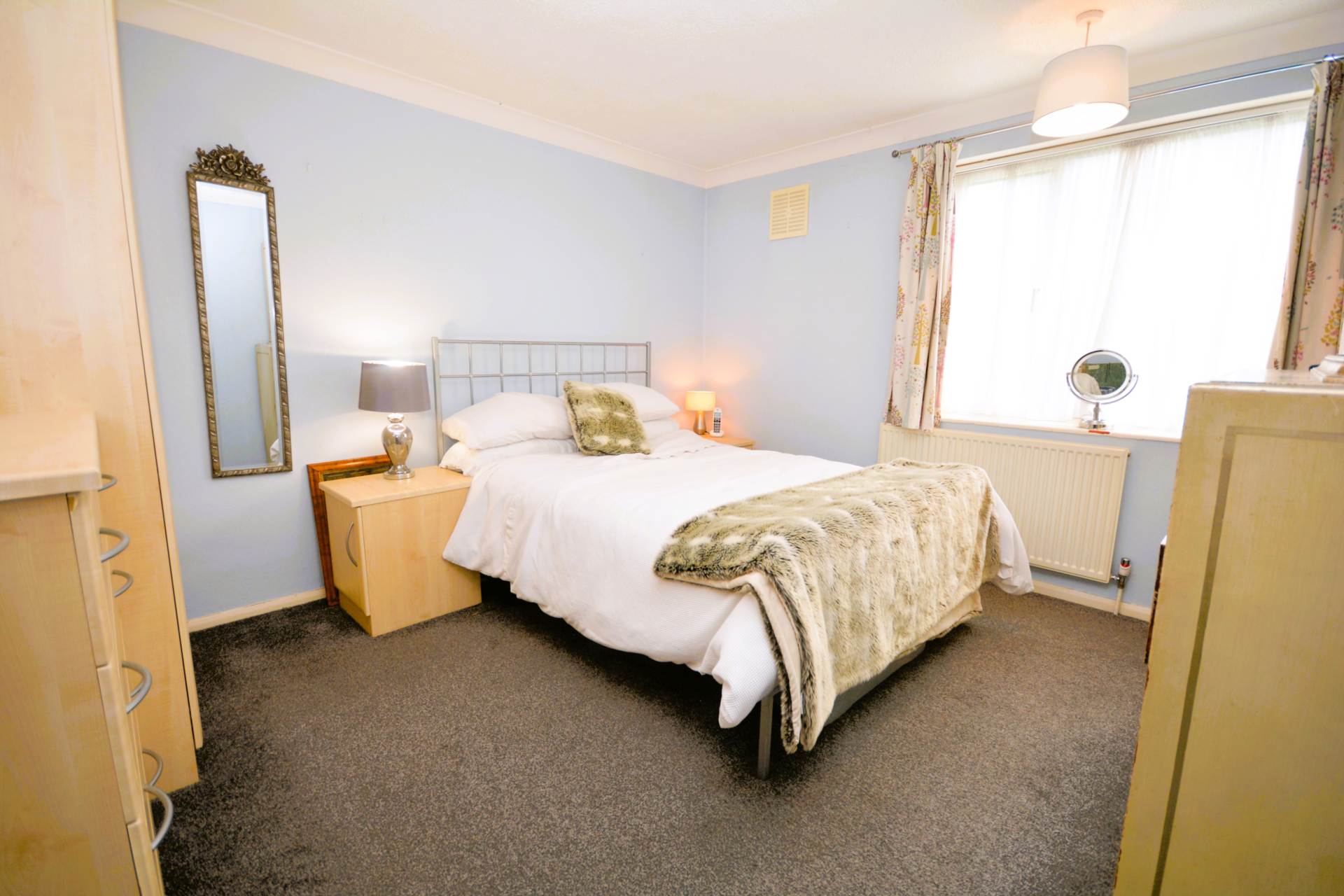 Pondwicks, Amersham, Image 5