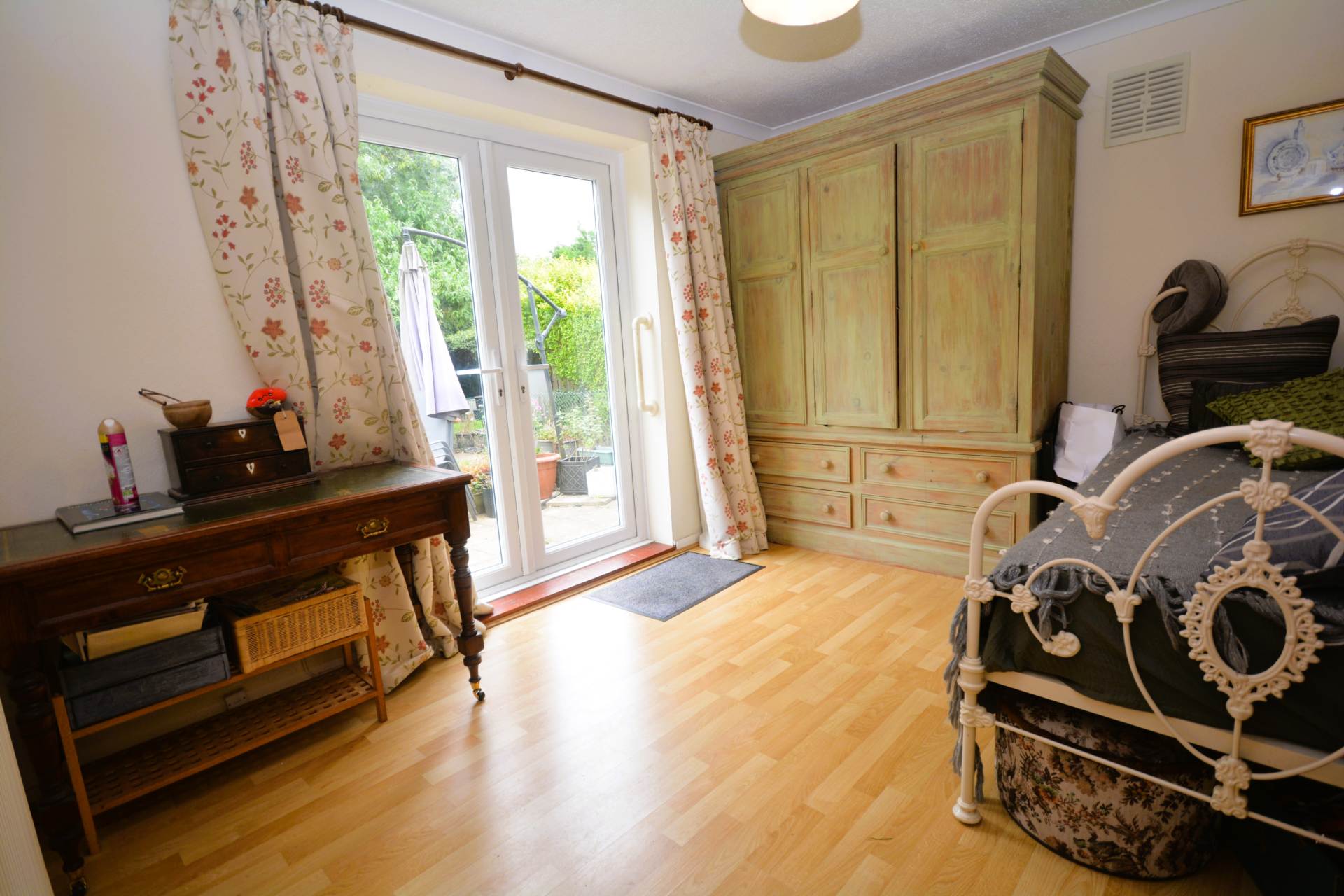 Pondwicks, Amersham, Image 6
