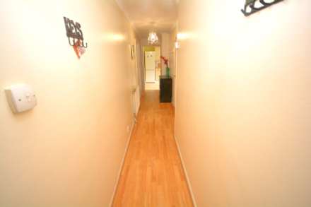 Pondwicks, Amersham, Image 2