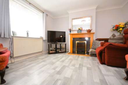 Pondwicks, Amersham, Image 3