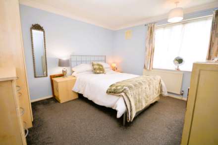 Pondwicks, Amersham, Image 5