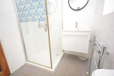 Pondwicks, Amersham, Image 7