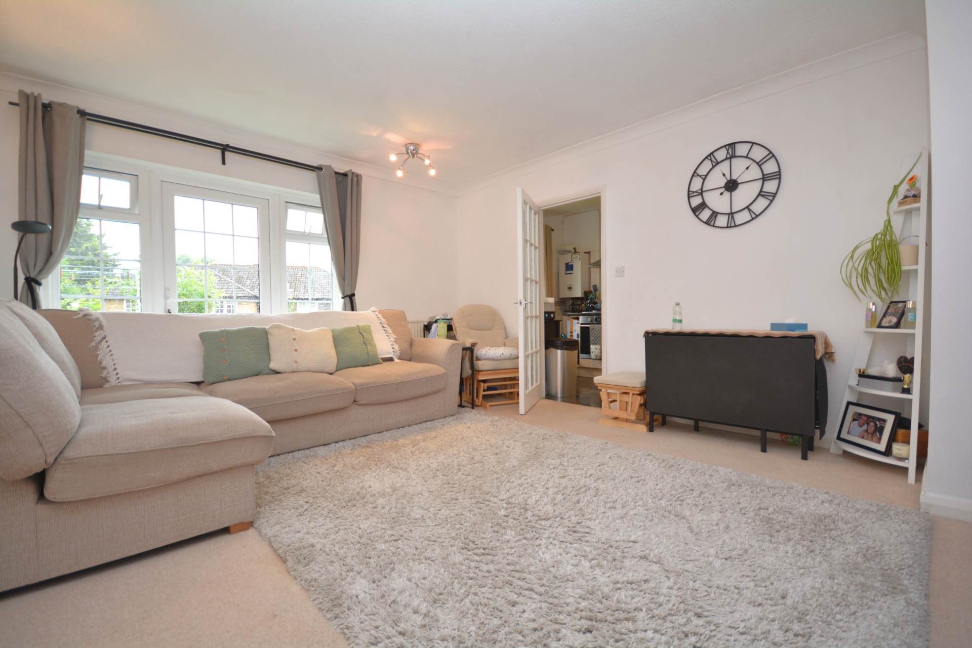 Eskdale Lodge, Amersham, Image 2