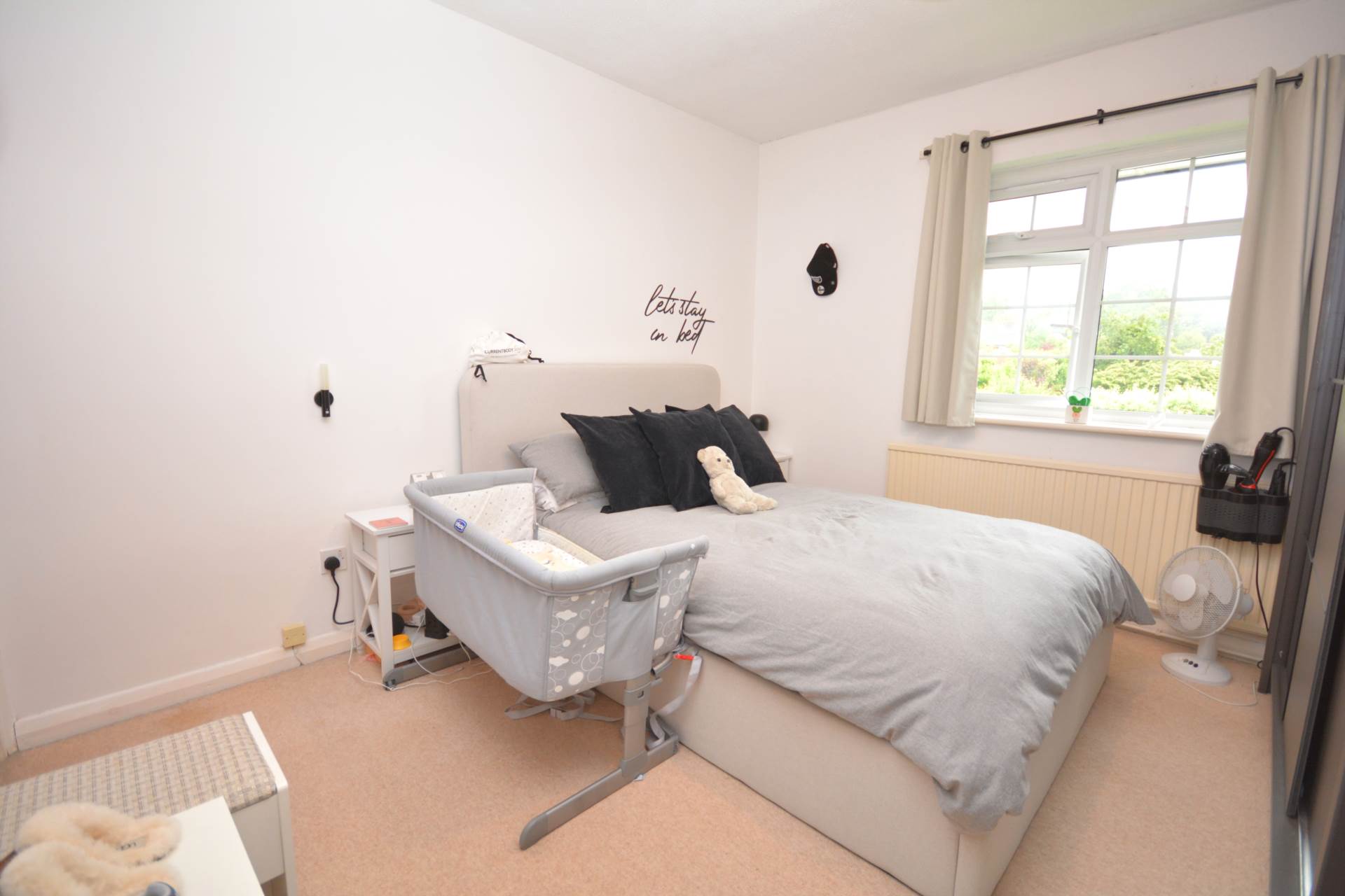 Eskdale Lodge, Amersham, Image 4